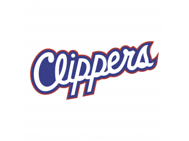 Los Angeles Clippers Logo