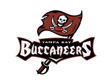 Tampa Bay Buccaneers Logo