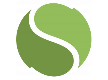 Slim Logo