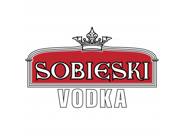 Sobieski Logo