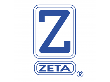 Zeta Logo