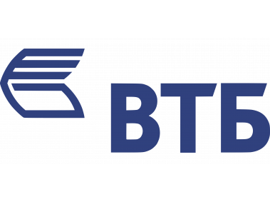 VTB Bank Logo