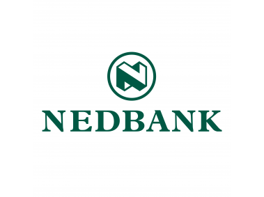 Nedbank Logo
