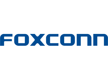 Foxconn Logo
