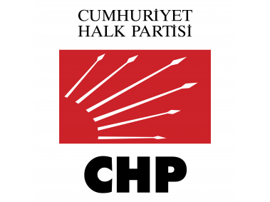 CHP Logo