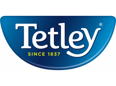 Tetley Group Logo