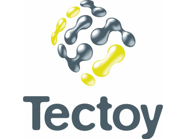 Tectoy Logo