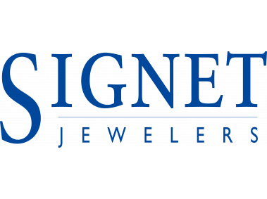 Signet Jewelers Logo