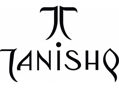 Tanishq Logo