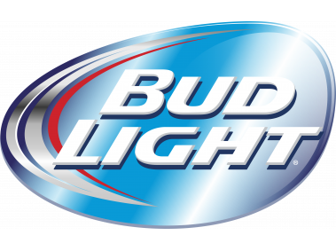 Bud Light Logo