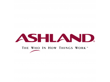 Ashland Logo