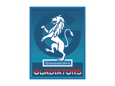 Gloucestershire Logo