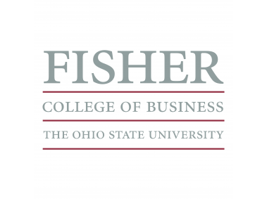 Fisher College of Business Logo