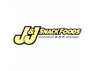 J&J Snack Foods Logo