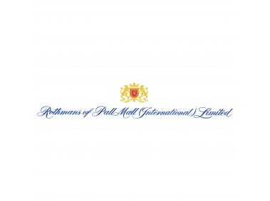 Rothmans Logo