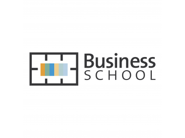 Business School Logo