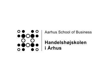 The Aarhus School of Business Logo