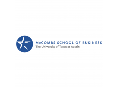McComb’s School of Business Logo