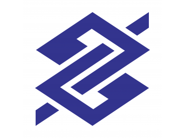 Banco do Brasil Logo