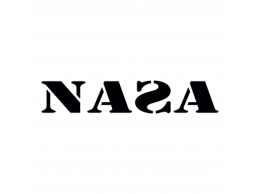 NASA Logo