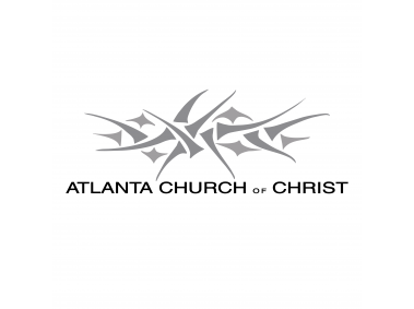 Atlanta Church of Christ Logo