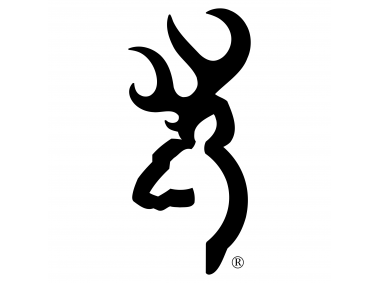 Browning Logo