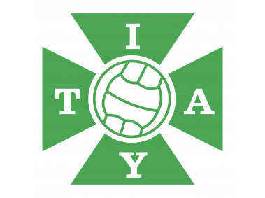 Associacao Cultural Educativa e Beneficente Itay de Alpestre Logo