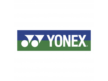 Yonex Logo