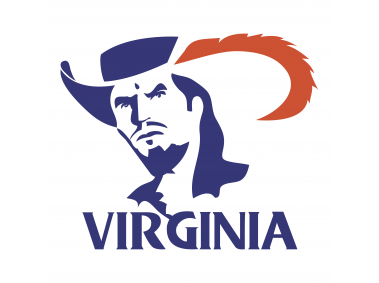 Virginia Cavaliers Logo