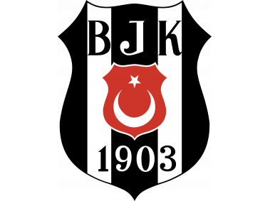 Besiktas Logo