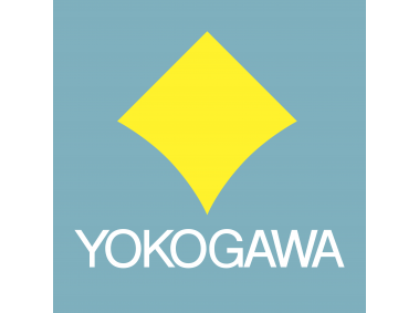 Yokogawa Logo