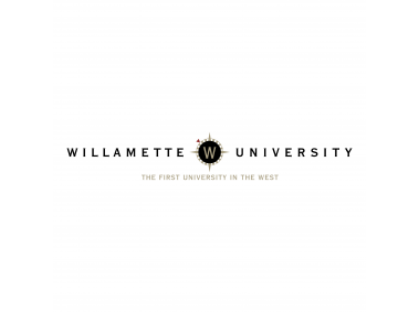 Willamette University Logo