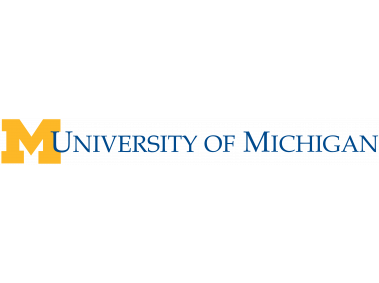 University of Michigan Logo