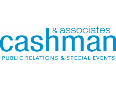 Cashman and Associates Logo