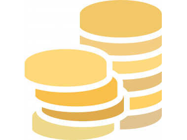 Novacoin (NVC) Logo