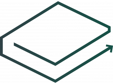 LBRY Credits (LBC) Logo