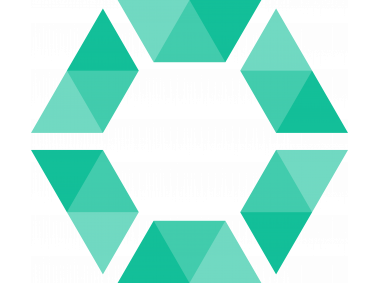 Cobinhood Logo