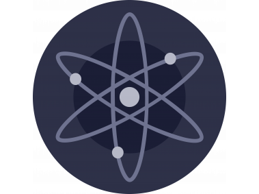 Cosmos Logo