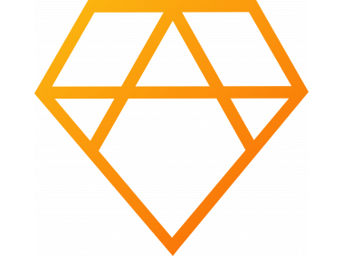 Asch Logo
