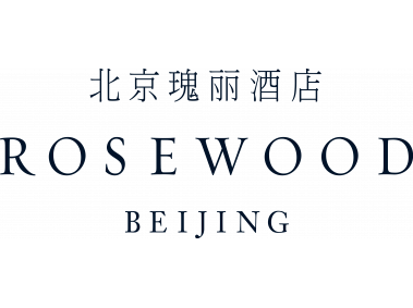 Rosewood Hotel & Resorts Logo