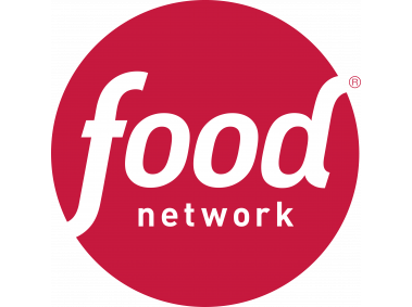 Food Network Logo