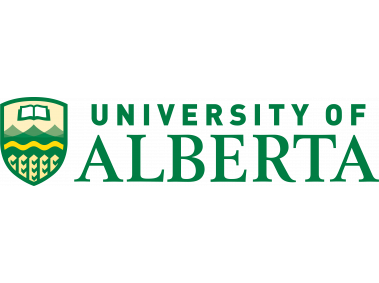 University of Alberta Logo