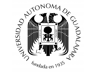 Universidad Autonoma de Guadalajara Logo