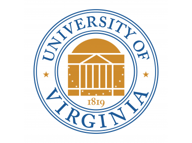 University of Virginia Logo