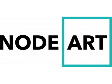Node Art Logo
