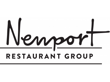 Newport Logo