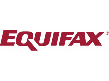 Equifax Logo