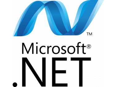 .NET Logo