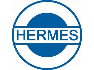 Hermes Abrasives Logo