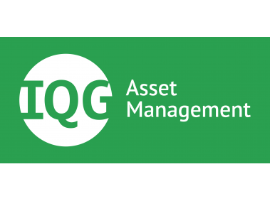 IQG Asset Management Logo